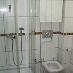 Inter Istanbulská provincie