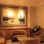 Inter Hotel