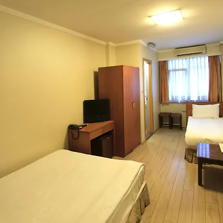 伊斯坦布尔洲际酒店