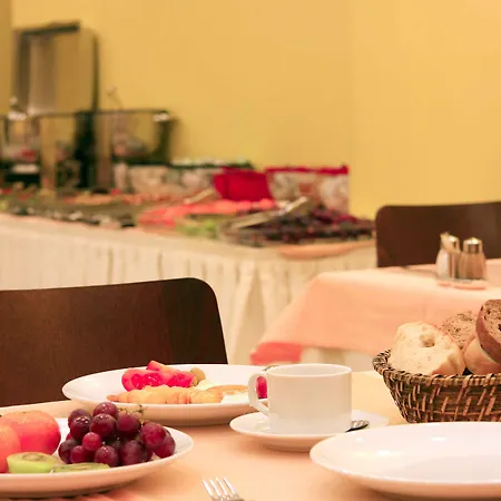 伊斯坦布尔洲际酒店