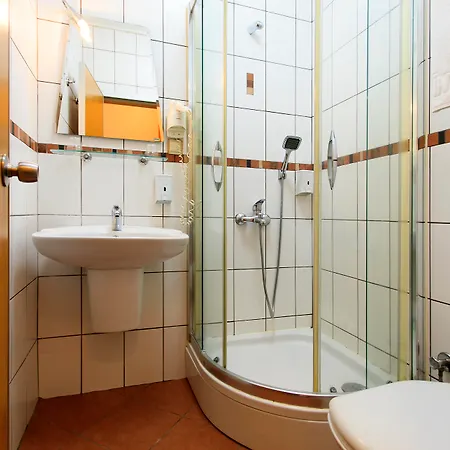 Inter איסטמבול