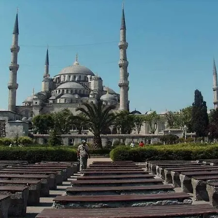 Inter Istanbul