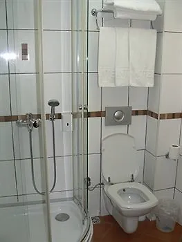 Inter Provincia di Istanbul