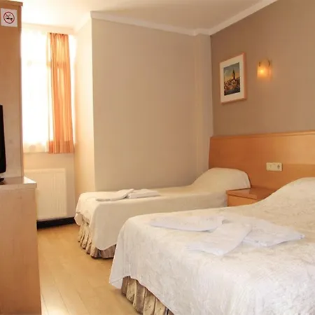 Inter איסטמבול