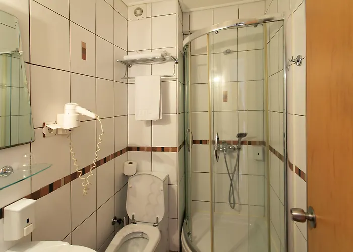 Inter Provincia di Istanbul