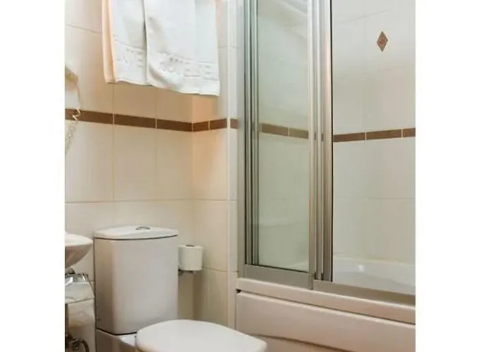 Inter 2* Provincia di Istanbul