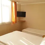 Hotell Inter 2*
