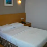 Inter Hotell