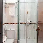 Inter Hotell Istanbul