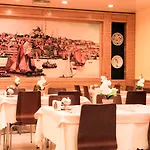 Hotell Inter