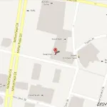 Hotell Inter 2*