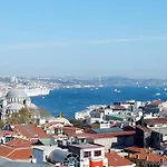 Hotell Inter