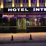 Inter Istanbul