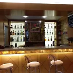 Hotell Inter