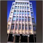 Inter Hotell