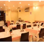 Inter Hotell