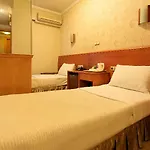 Inter Hotell